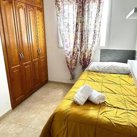 Cozy 2-bedroom - Perfect Base To Explore * Buzanada