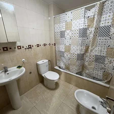 Cozy 2-bedroom - Perfect Base To Explore * Buzanada